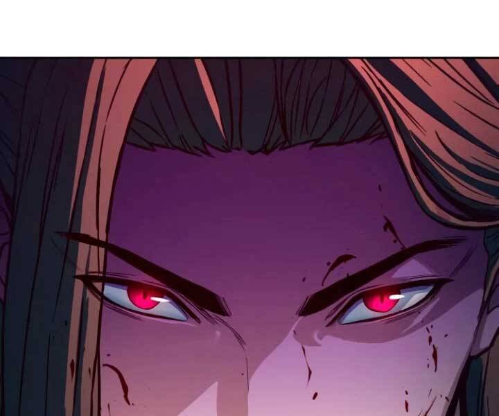 Tuý Kiếm Dạ Hành túy kiếm dạ hành - chapter 15 - Upload bởi truyensieuhay.com
