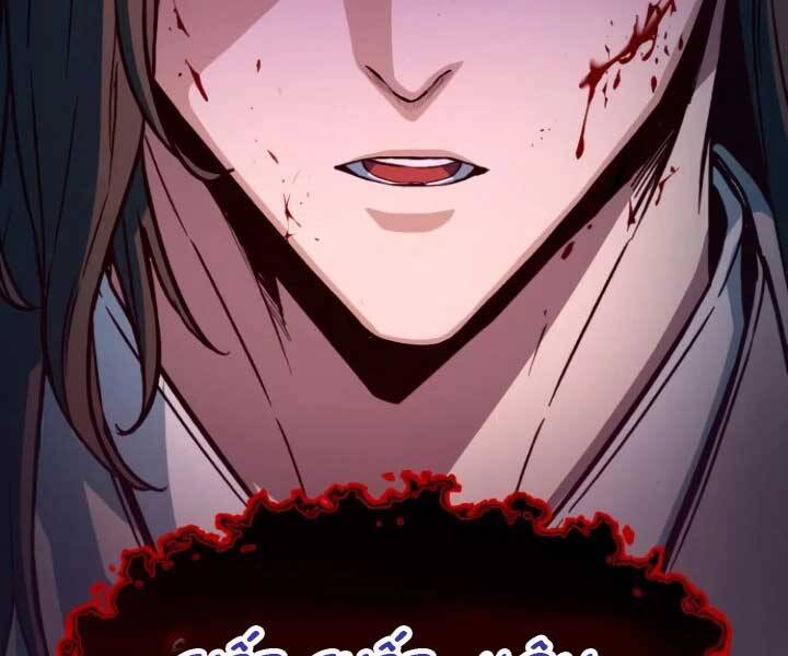 Tuý Kiếm Dạ Hành túy kiếm dạ hành - chapter 15 - Upload bởi truyensieuhay.com