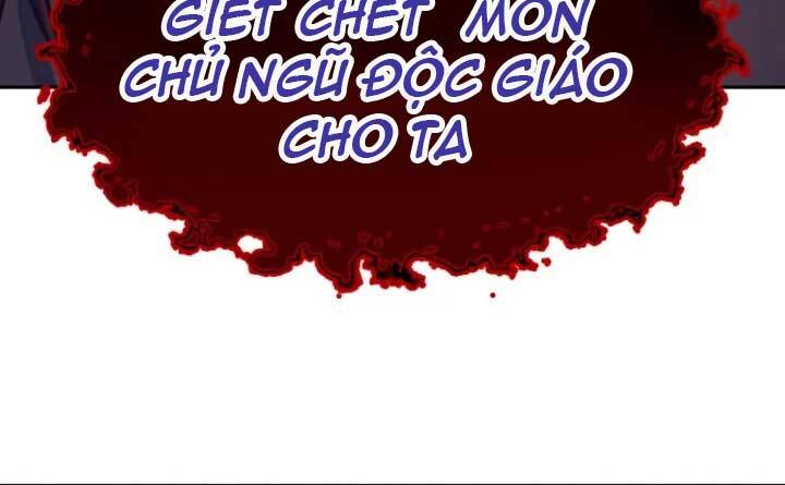 Tuý Kiếm Dạ Hành túy kiếm dạ hành - chapter 15 - Upload bởi truyensieuhay.com