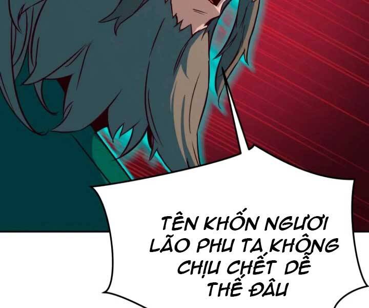 Tuý Kiếm Dạ Hành túy kiếm dạ hành - chapter 15 - Upload bởi truyensieuhay.com