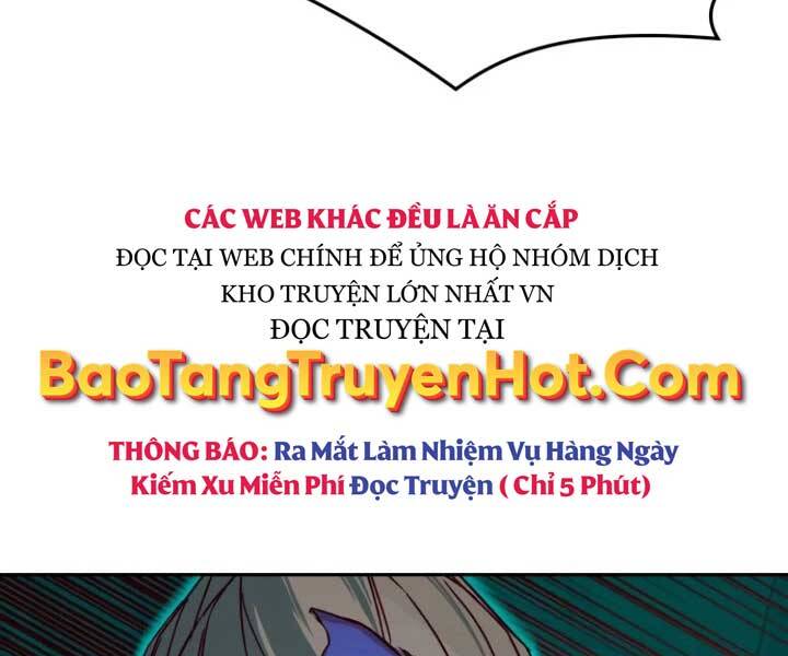 Tuý Kiếm Dạ Hành túy kiếm dạ hành - chapter 15 - Upload bởi truyensieuhay.com