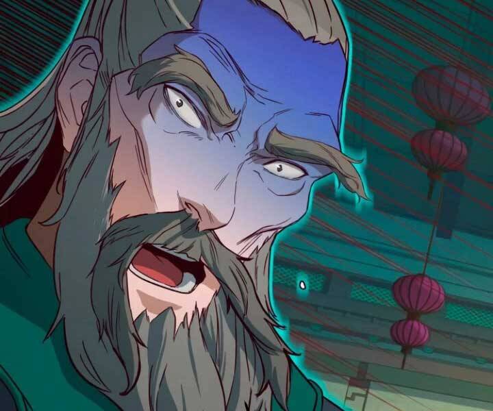 Tuý Kiếm Dạ Hành túy kiếm dạ hành - chapter 15 - Upload bởi truyensieuhay.com