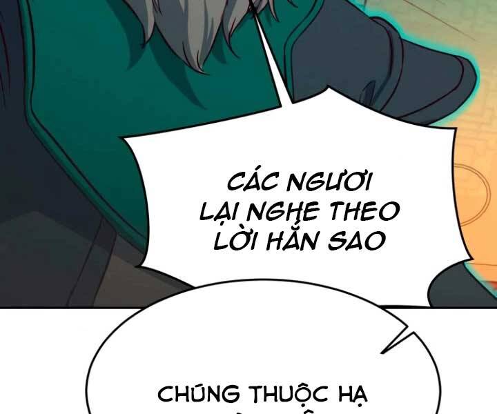 Tuý Kiếm Dạ Hành túy kiếm dạ hành - chapter 15 - Upload bởi truyensieuhay.com