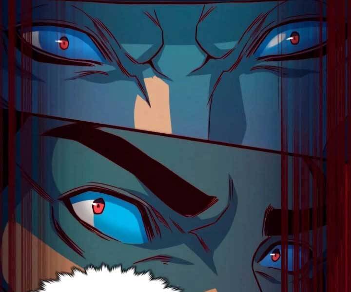Tuý Kiếm Dạ Hành túy kiếm dạ hành - chapter 15 - Upload bởi truyensieuhay.com