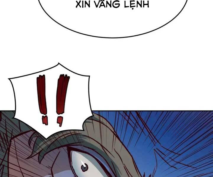 Tuý Kiếm Dạ Hành túy kiếm dạ hành - chapter 15 - Upload bởi truyensieuhay.com
