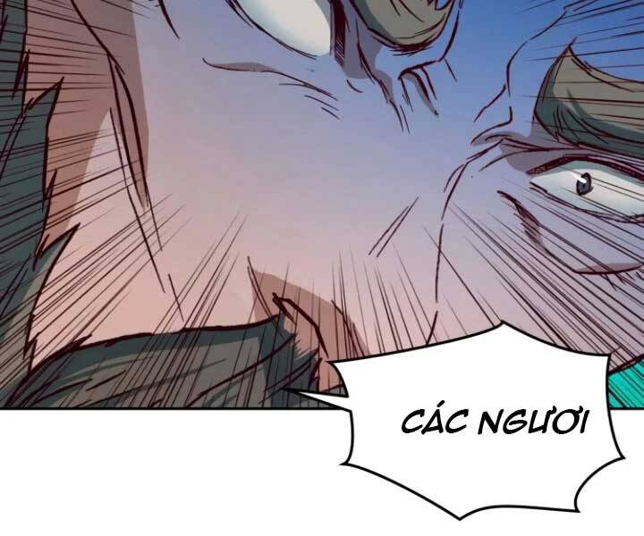 Tuý Kiếm Dạ Hành túy kiếm dạ hành - chapter 15 - Upload bởi truyensieuhay.com