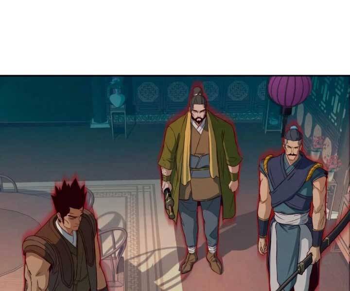 Tuý Kiếm Dạ Hành túy kiếm dạ hành - chapter 15 - Upload bởi truyensieuhay.com
