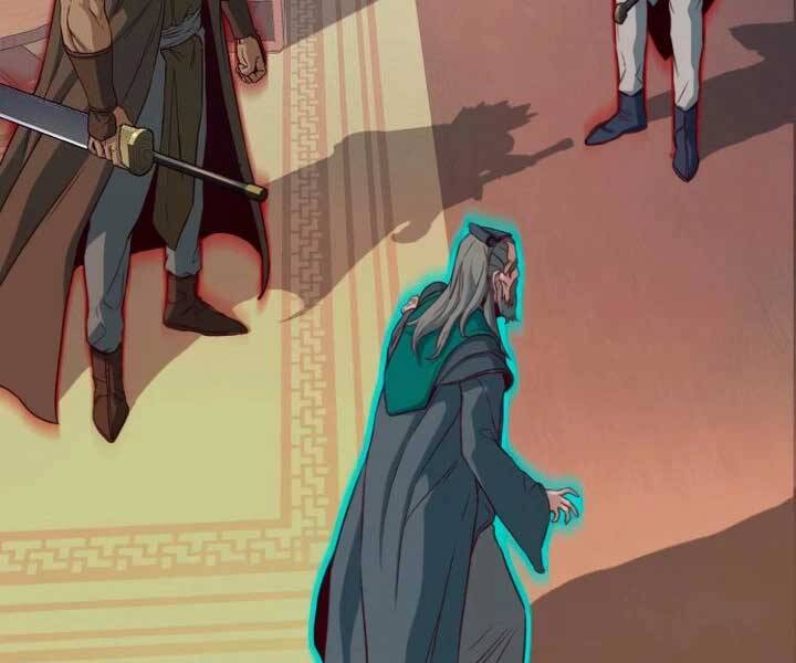 Tuý Kiếm Dạ Hành túy kiếm dạ hành - chapter 15 - Upload bởi truyensieuhay.com