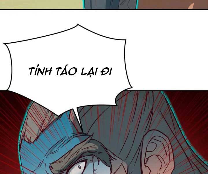 Tuý Kiếm Dạ Hành túy kiếm dạ hành - chapter 15 - Upload bởi truyensieuhay.com