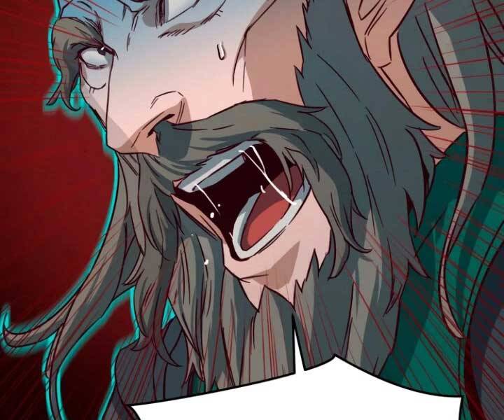 Tuý Kiếm Dạ Hành túy kiếm dạ hành - chapter 15 - Upload bởi truyensieuhay.com