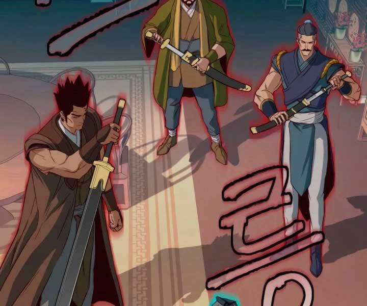 Tuý Kiếm Dạ Hành túy kiếm dạ hành - chapter 15 - Upload bởi truyensieuhay.com