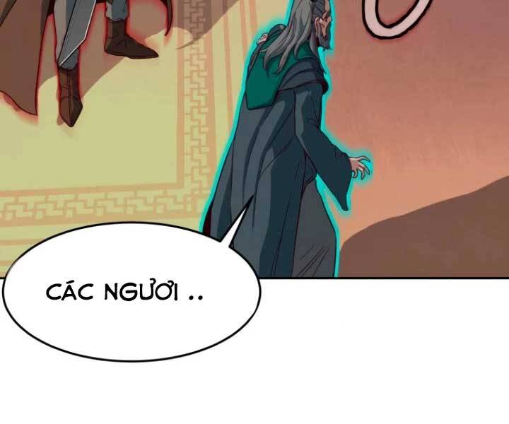 Tuý Kiếm Dạ Hành túy kiếm dạ hành - chapter 15 - Upload bởi truyensieuhay.com
