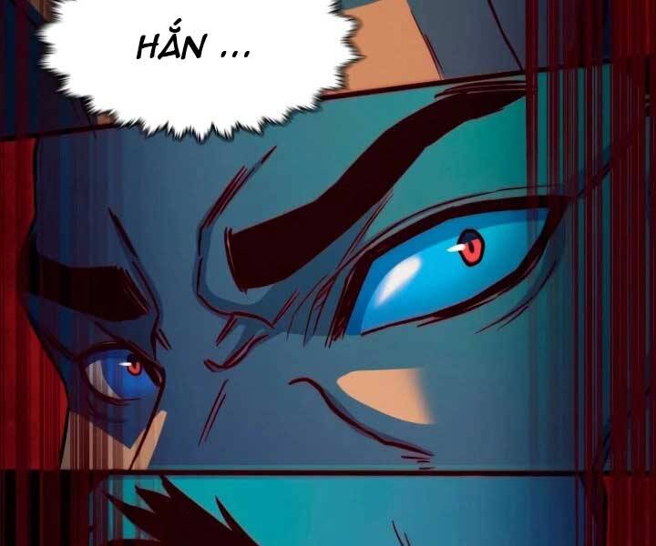 Tuý Kiếm Dạ Hành túy kiếm dạ hành - chapter 15 - Upload bởi truyensieuhay.com