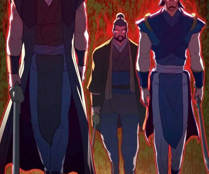 Tuý Kiếm Dạ Hành túy kiếm dạ hành - chapter 15 - Upload bởi truyensieuhay.com