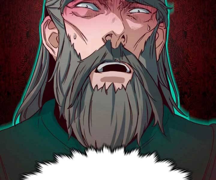 Tuý Kiếm Dạ Hành túy kiếm dạ hành - chapter 15 - Upload bởi truyensieuhay.com