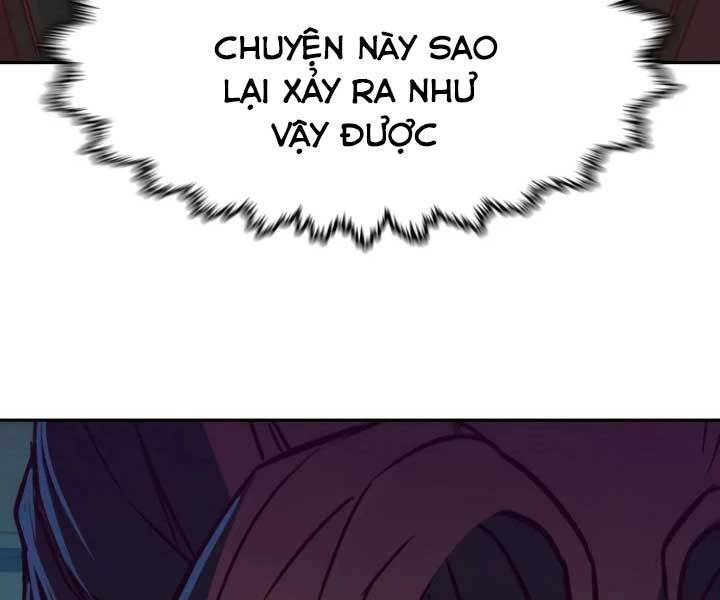 Tuý Kiếm Dạ Hành túy kiếm dạ hành - chapter 15 - Upload bởi truyensieuhay.com