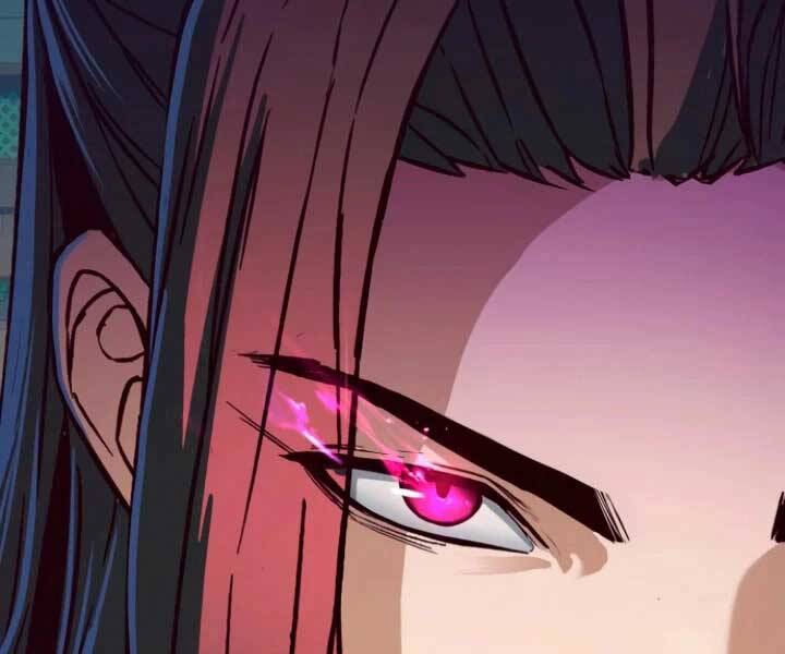 Tuý Kiếm Dạ Hành túy kiếm dạ hành - chapter 15 - Upload bởi truyensieuhay.com