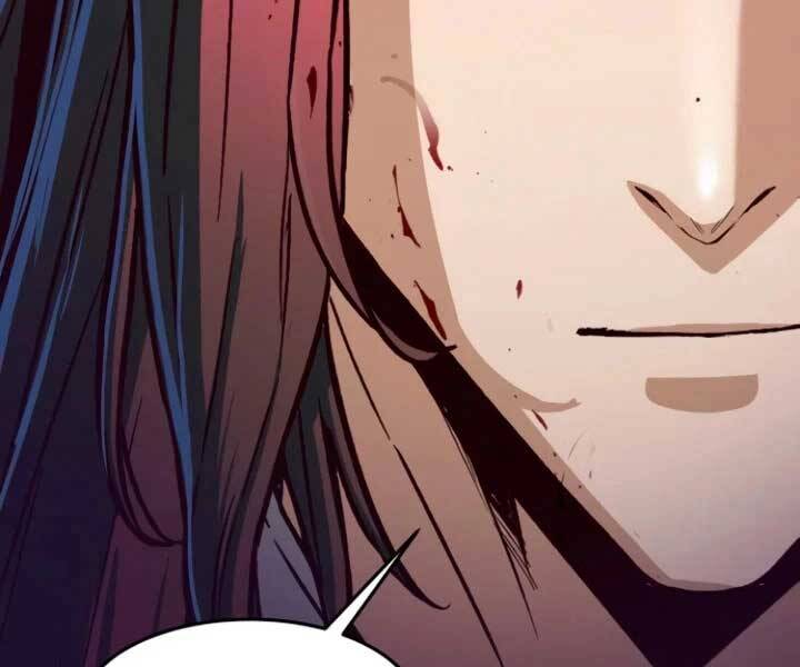 Tuý Kiếm Dạ Hành túy kiếm dạ hành - chapter 15 - Upload bởi truyensieuhay.com
