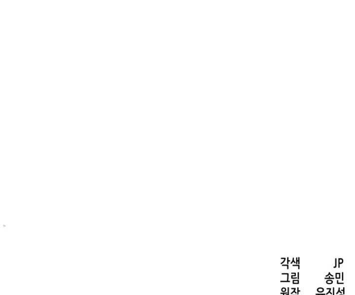 Tuý Kiếm Dạ Hành túy kiếm dạ hành - chapter 15 - Upload bởi truyensieuhay.com