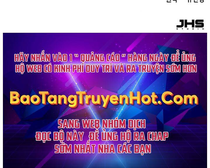Tuý Kiếm Dạ Hành túy kiếm dạ hành - chapter 15 - Upload bởi truyensieuhay.com