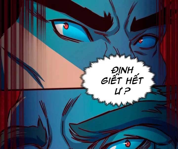 Tuý Kiếm Dạ Hành túy kiếm dạ hành - chapter 15 - Upload bởi truyensieuhay.com