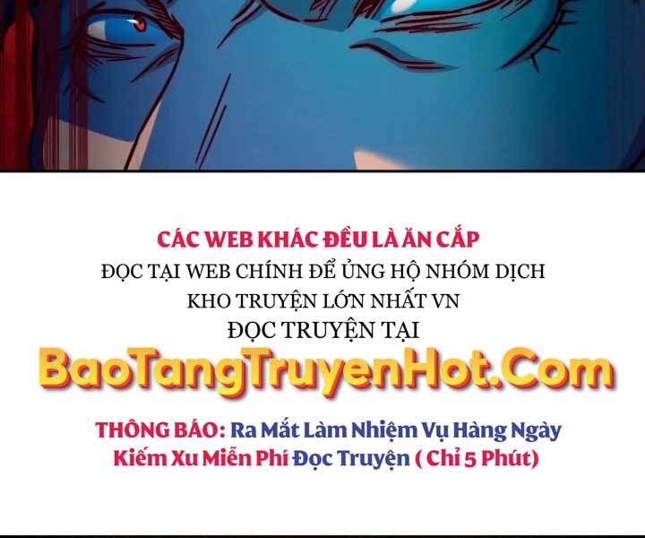 Tuý Kiếm Dạ Hành túy kiếm dạ hành - chapter 15 - Upload bởi truyensieuhay.com