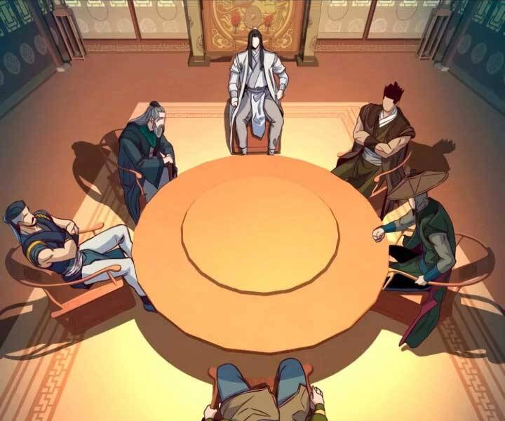 Tuý Kiếm Dạ Hành túy kiếm dạ hành - chapter 15 - Upload bởi truyensieuhay.com