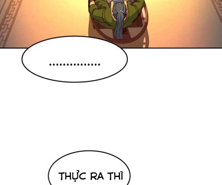 Tuý Kiếm Dạ Hành túy kiếm dạ hành - chapter 15 - Upload bởi truyensieuhay.com