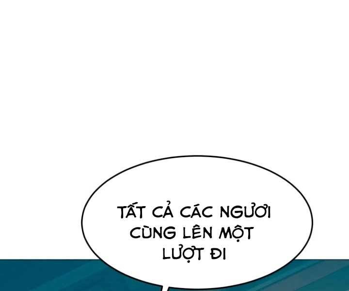 Tuý Kiếm Dạ Hành túy kiếm dạ hành - chapter 15 - Upload bởi truyensieuhay.com