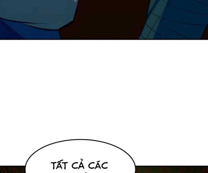Tuý Kiếm Dạ Hành túy kiếm dạ hành - chapter 15 - Upload bởi truyensieuhay.com