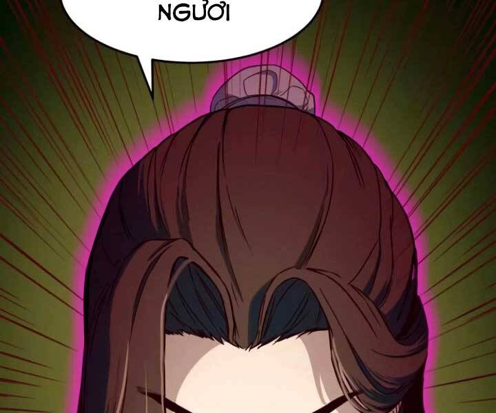 Tuý Kiếm Dạ Hành túy kiếm dạ hành - chapter 15 - Upload bởi truyensieuhay.com
