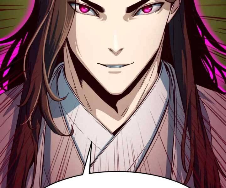 Tuý Kiếm Dạ Hành túy kiếm dạ hành - chapter 15 - Upload bởi truyensieuhay.com