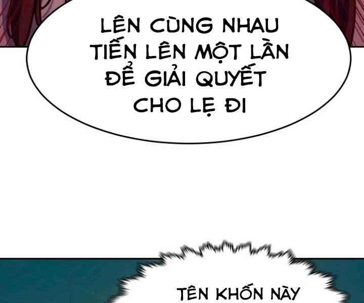 Tuý Kiếm Dạ Hành túy kiếm dạ hành - chapter 15 - Upload bởi truyensieuhay.com