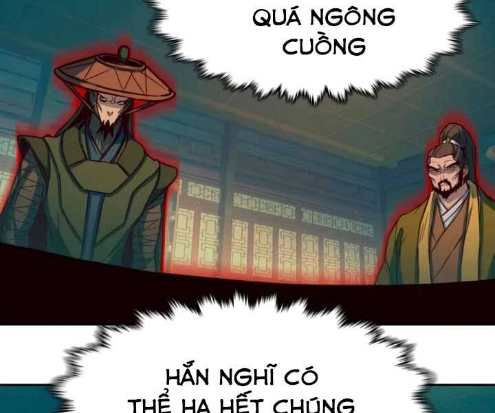 Tuý Kiếm Dạ Hành túy kiếm dạ hành - chapter 15 - Upload bởi truyensieuhay.com
