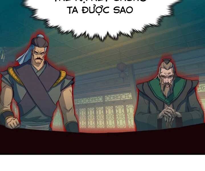 Tuý Kiếm Dạ Hành túy kiếm dạ hành - chapter 15 - Upload bởi truyensieuhay.com