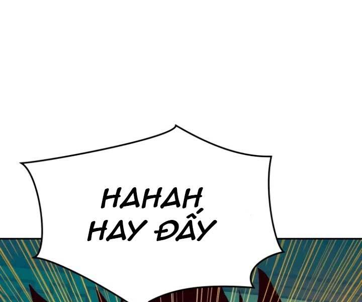 Tuý Kiếm Dạ Hành túy kiếm dạ hành - chapter 15 - Upload bởi truyensieuhay.com