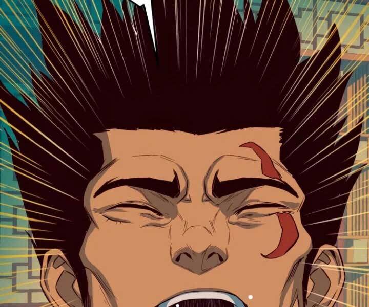 Tuý Kiếm Dạ Hành túy kiếm dạ hành - chapter 15 - Upload bởi truyensieuhay.com