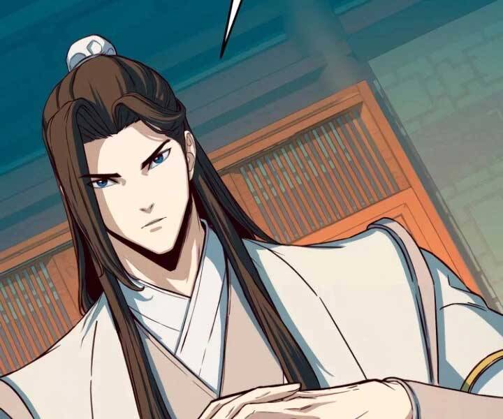 Tuý Kiếm Dạ Hành túy kiếm dạ hành - chapter 15 - Upload bởi truyensieuhay.com