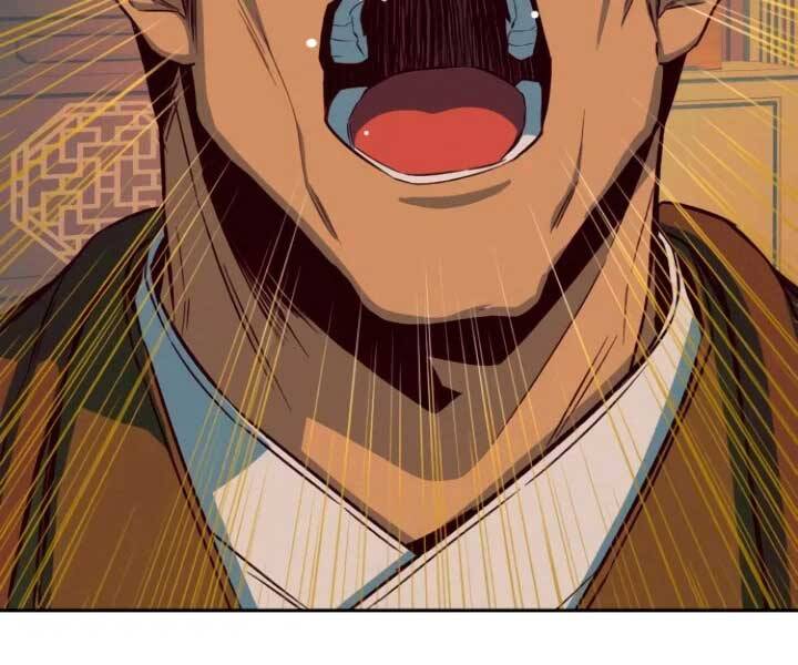 Tuý Kiếm Dạ Hành túy kiếm dạ hành - chapter 15 - Upload bởi truyensieuhay.com