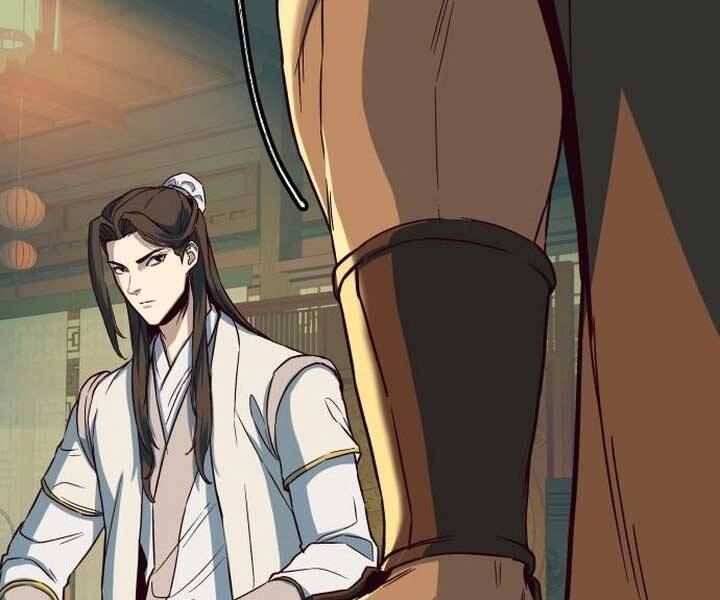 Tuý Kiếm Dạ Hành túy kiếm dạ hành - chapter 15 - Upload bởi truyensieuhay.com