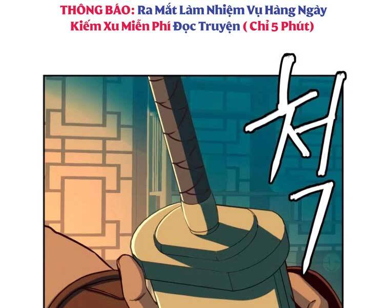 Tuý Kiếm Dạ Hành túy kiếm dạ hành - chapter 15 - Upload bởi truyensieuhay.com