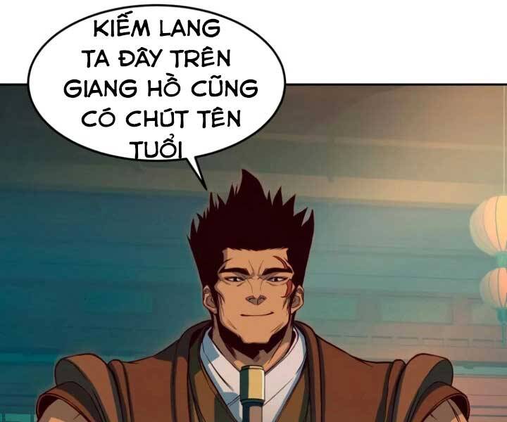 Tuý Kiếm Dạ Hành túy kiếm dạ hành - chapter 15 - Upload bởi truyensieuhay.com