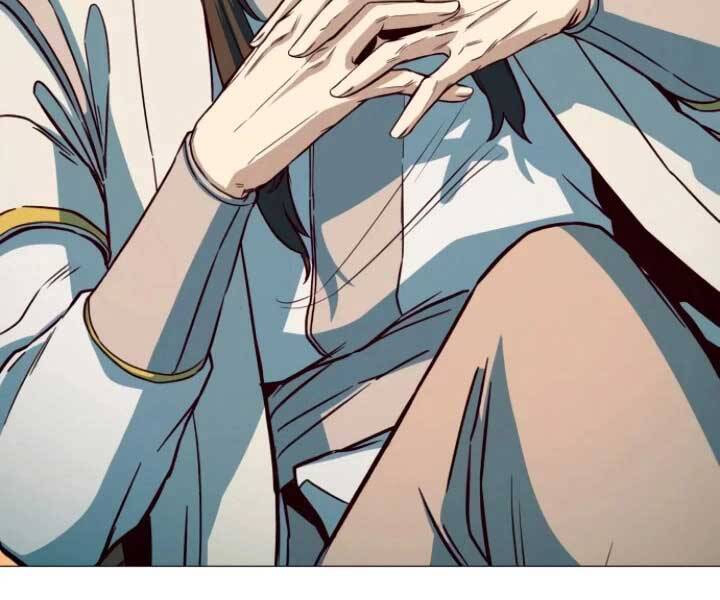 Tuý Kiếm Dạ Hành túy kiếm dạ hành - chapter 15 - Upload bởi truyensieuhay.com