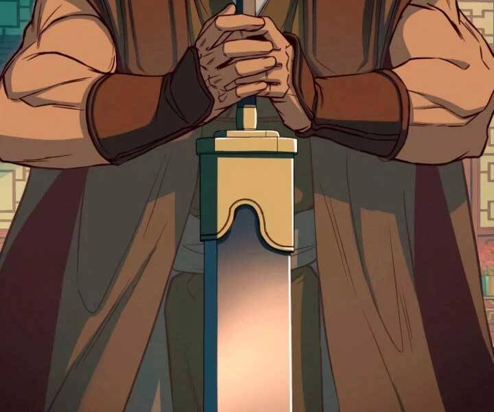 Tuý Kiếm Dạ Hành túy kiếm dạ hành - chapter 15 - Upload bởi truyensieuhay.com