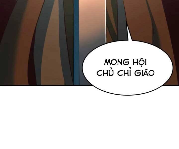 Tuý Kiếm Dạ Hành túy kiếm dạ hành - chapter 15 - Upload bởi truyensieuhay.com