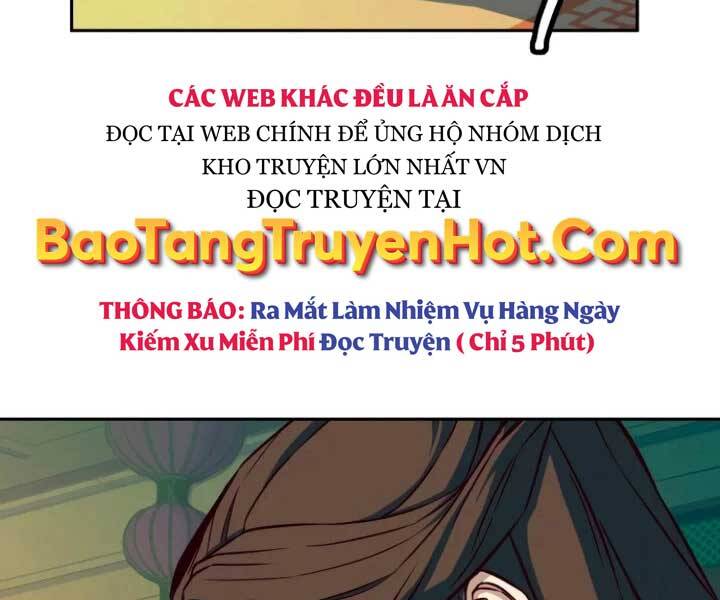 Tuý Kiếm Dạ Hành túy kiếm dạ hành - chapter 15 - Upload bởi truyensieuhay.com