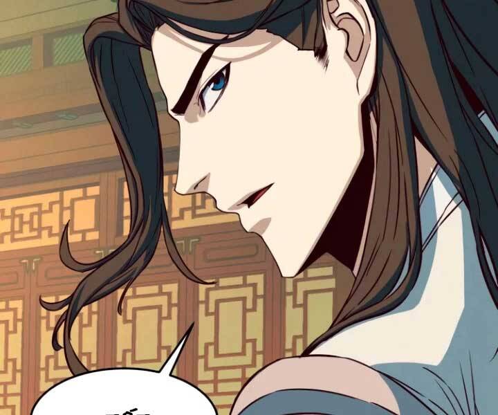 Tuý Kiếm Dạ Hành túy kiếm dạ hành - chapter 15 - Upload bởi truyensieuhay.com