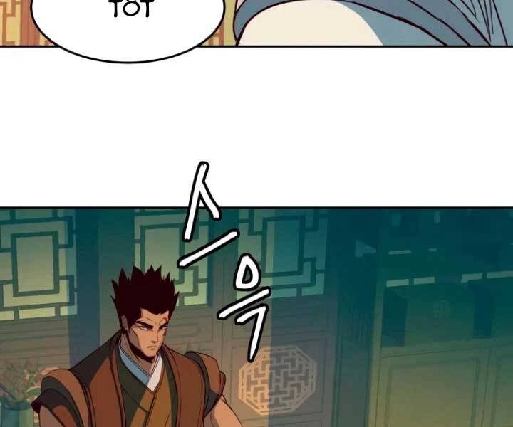 Tuý Kiếm Dạ Hành túy kiếm dạ hành - chapter 15 - Upload bởi truyensieuhay.com