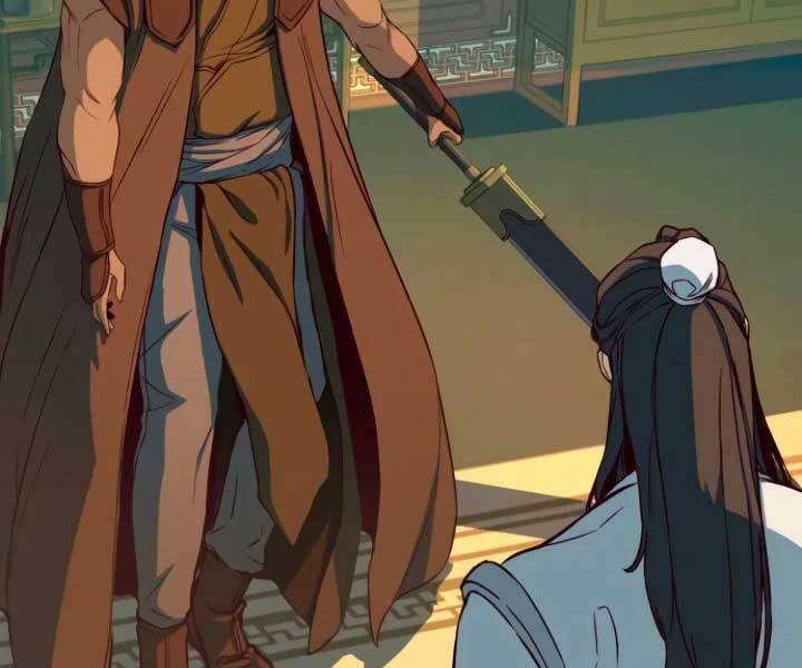 Tuý Kiếm Dạ Hành túy kiếm dạ hành - chapter 15 - Upload bởi truyensieuhay.com