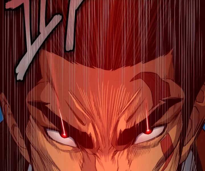 Tuý Kiếm Dạ Hành túy kiếm dạ hành - chapter 15 - Upload bởi truyensieuhay.com